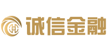 凯发k8ag旗舰